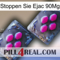 Stop Ejac 90Mg 01